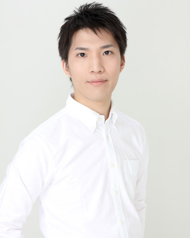 中川典