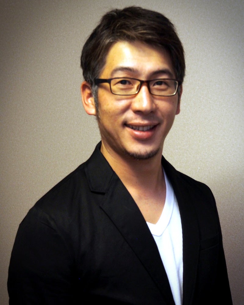 佐藤正宏