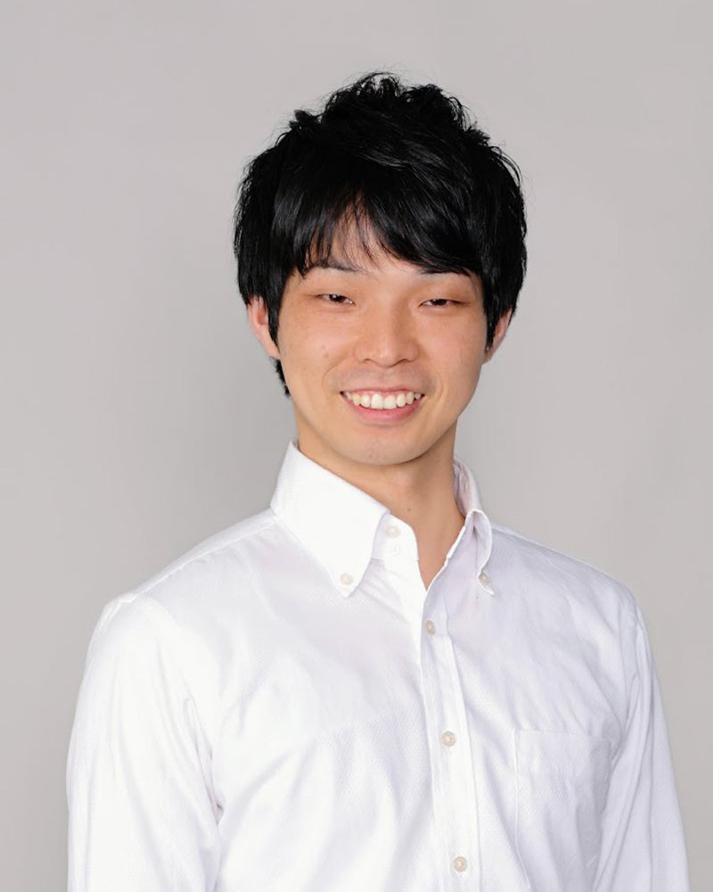 山下勝弘