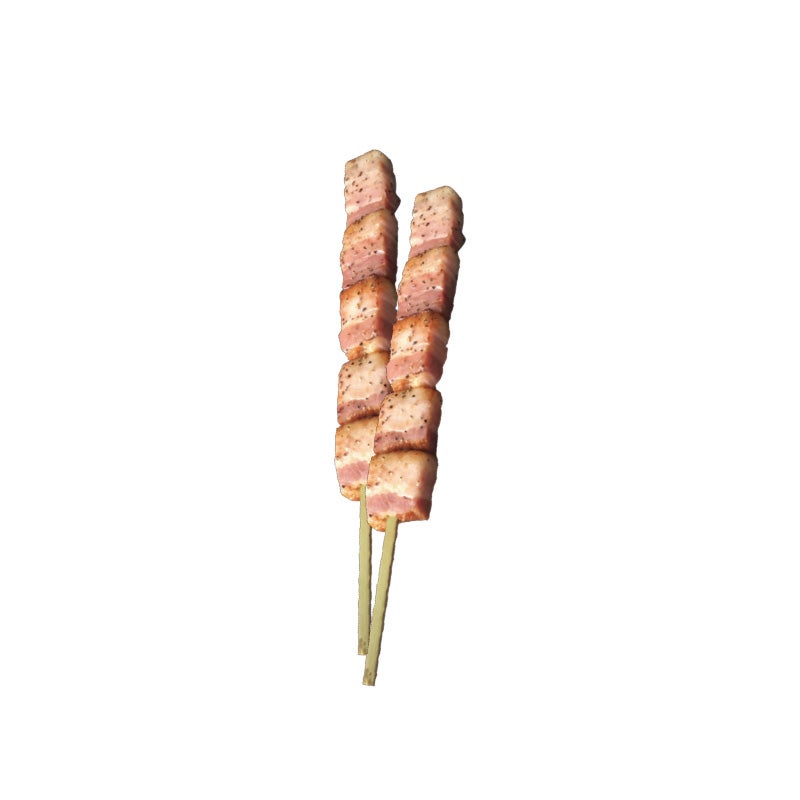 グラッパ