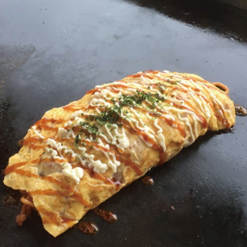 青木製麺工場