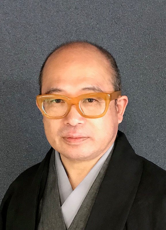 吉澤鐵之