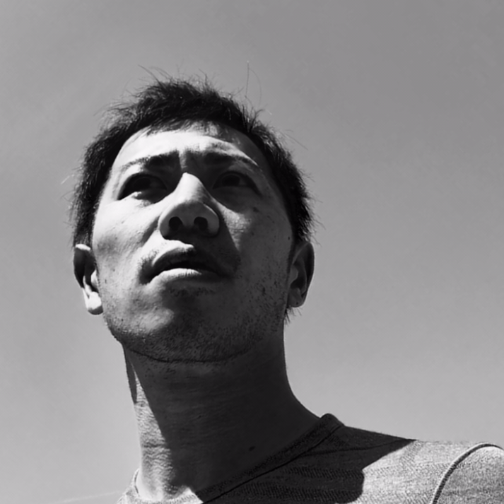 藤巻立樹・原謙司