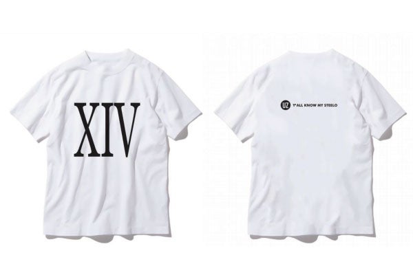 茨城ロボッツの選手がアダストリアとtシャツをデザイン 茨城ロボッツ 茨城ロボッツの選手がアダストリアとtシャツをデザイン 茨城ロボッツ