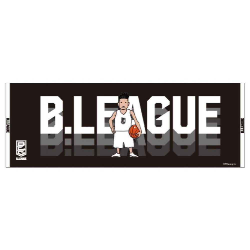 B.FESグッズ販売
