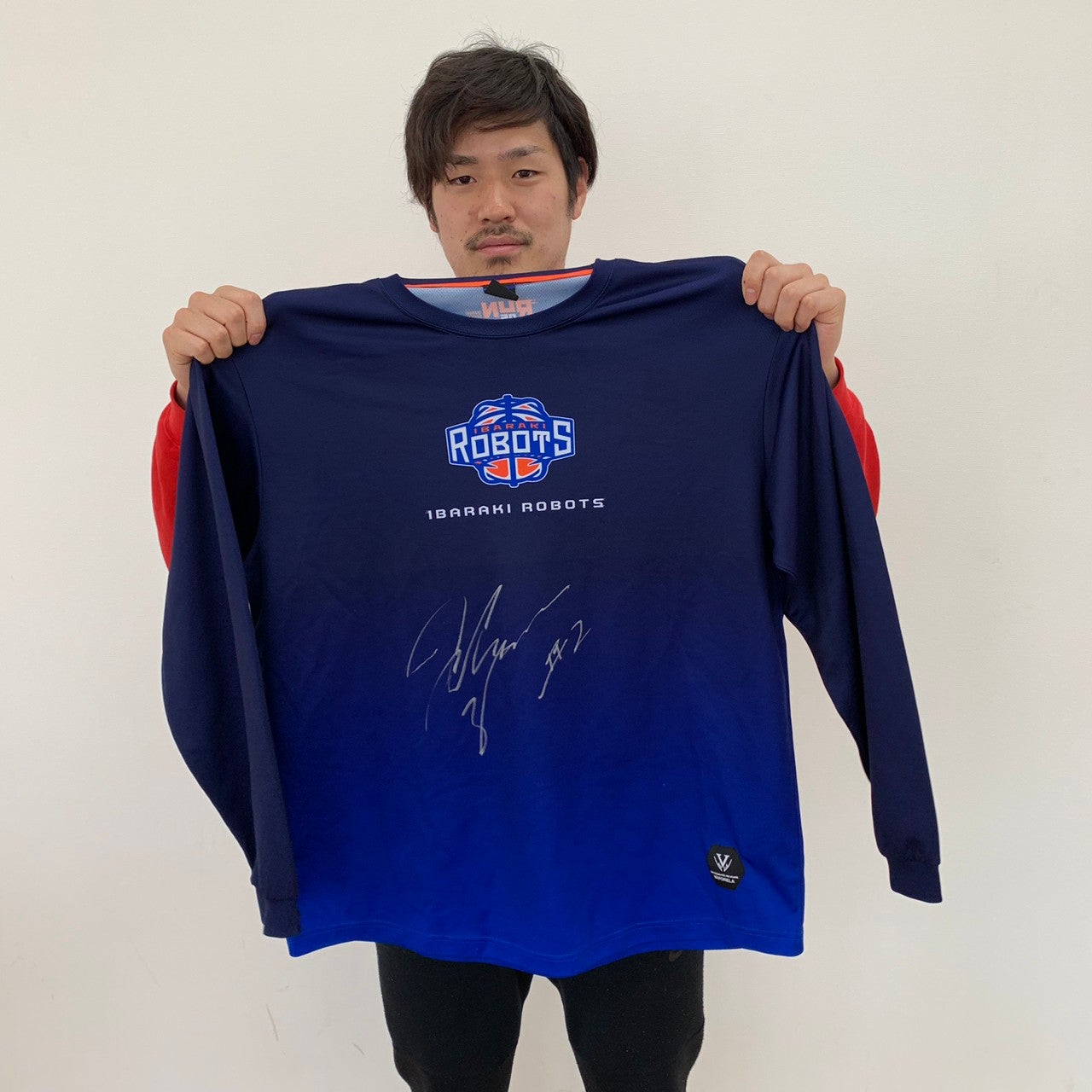 ヤフオク出品商品