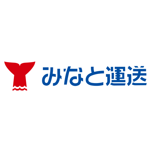 みなと運送株式会社