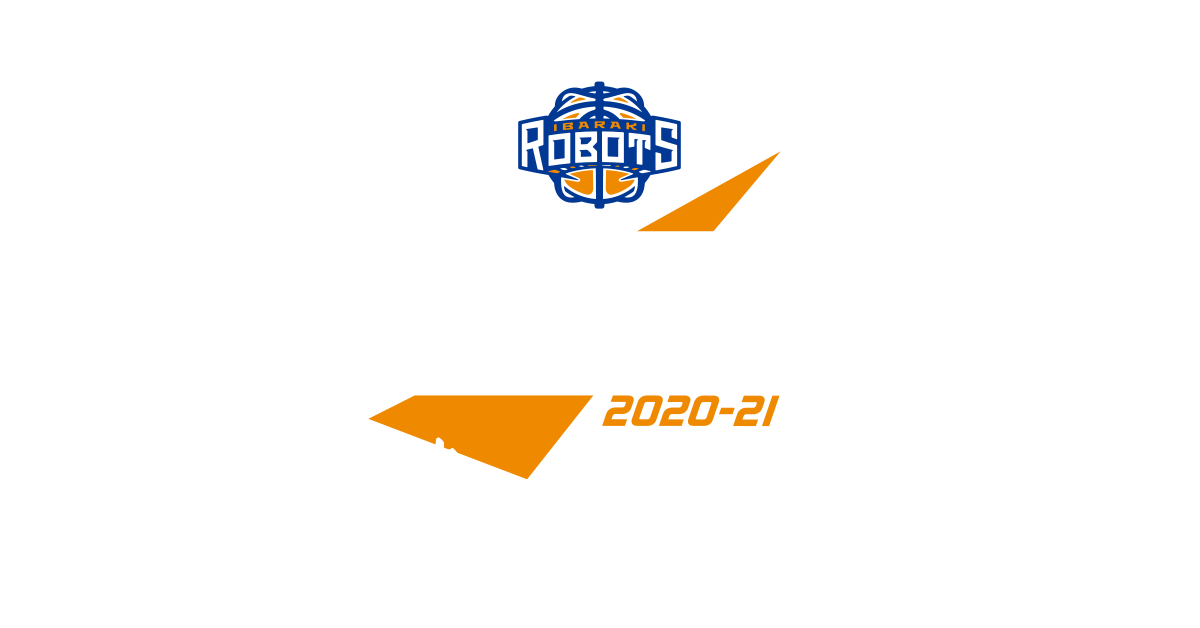 待ってろB1!