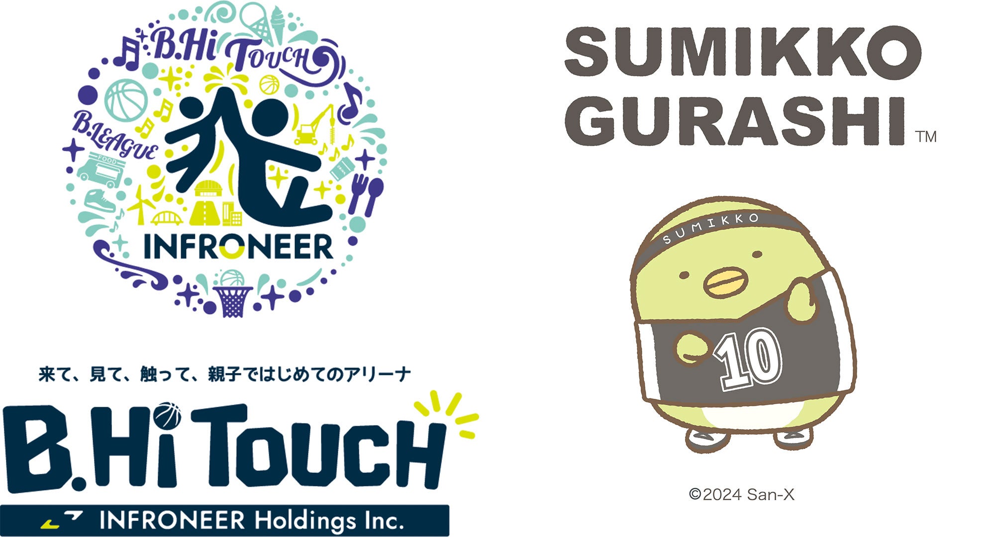 8月末削除【玩具店倉庫保管品】トミー  ホットドライブ大作戦 8月末削除【玩具店倉庫保管品】トミー ホットドライブ大作戦 エレメカ