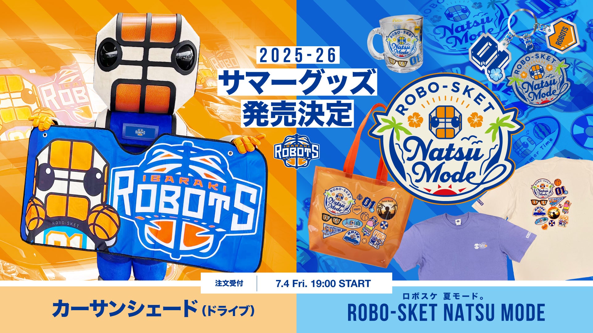 応援グッズ MLB CREST EMBLEM RIB FLCPOHOODIE 2XL 応援グッズ MLB CREST EMBLEM RIB FLCPOHOODIE 2XL MLB CREST