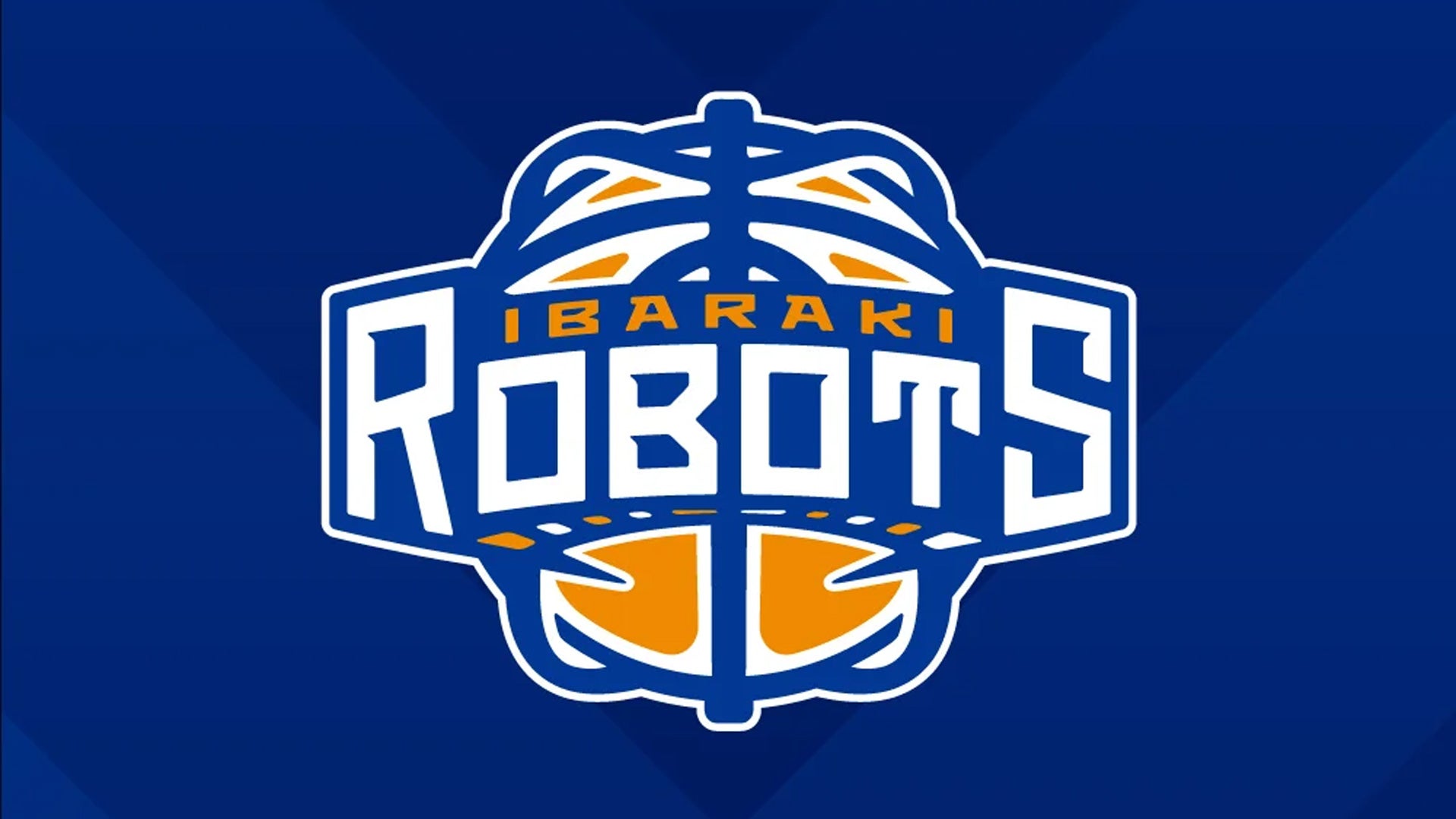 【重要なお知らせ】ファン感謝イベントに関するご案内とお詫び