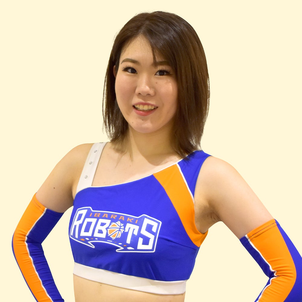 MAHO