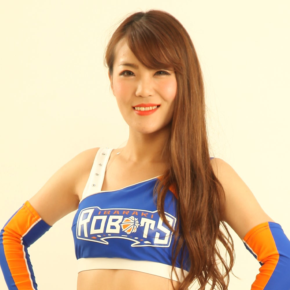 RISA