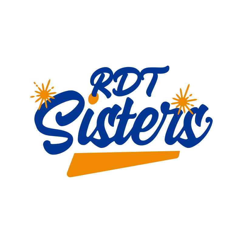 RDT Siaters