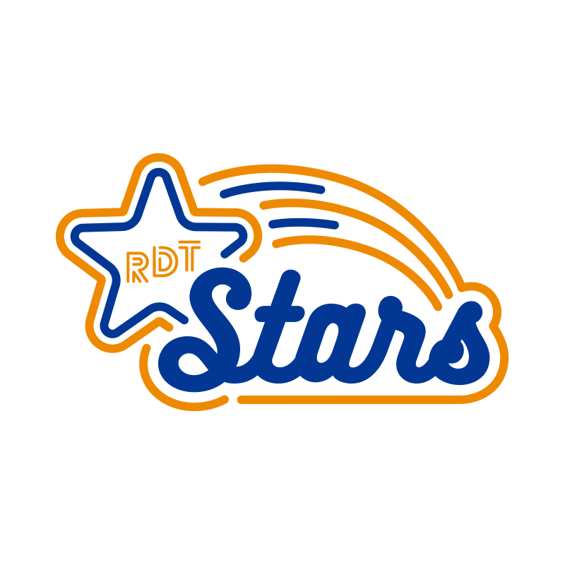 RDT Stars
