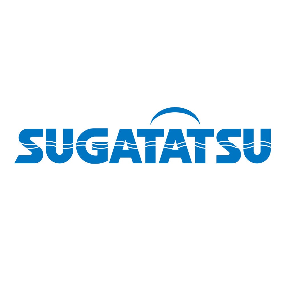 株式会社すが辰