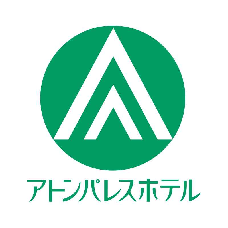 幸武都市開発株式会社(アトンパレスホテル)
