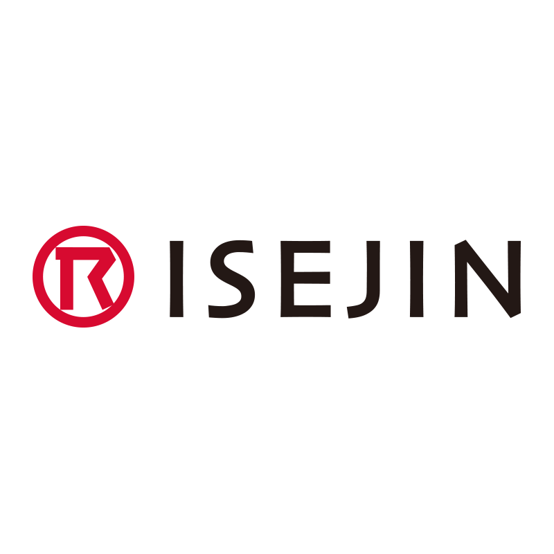 株式会社伊勢甚本社
