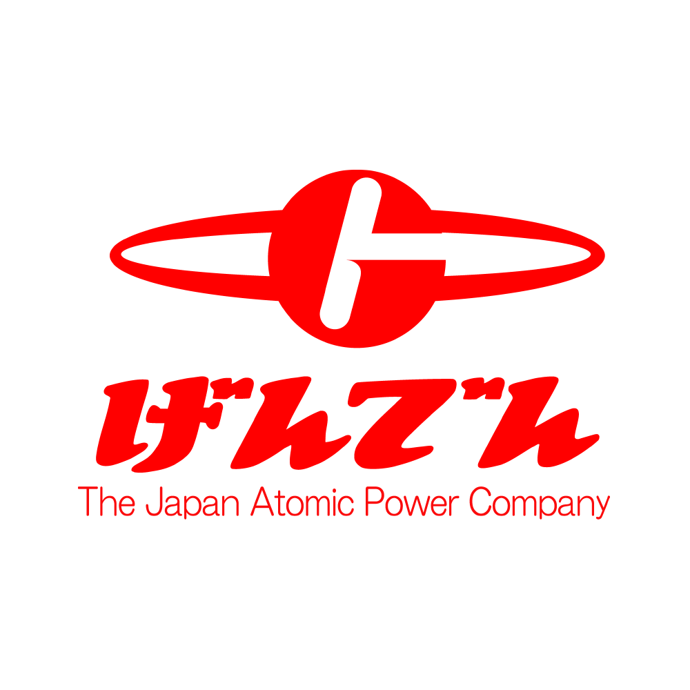 日本原子力発電株式会社