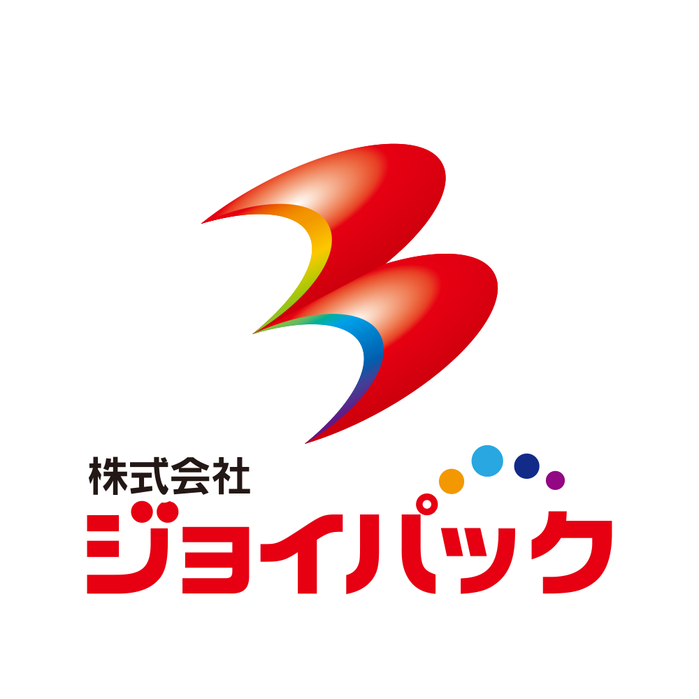株式会社ジョイパック