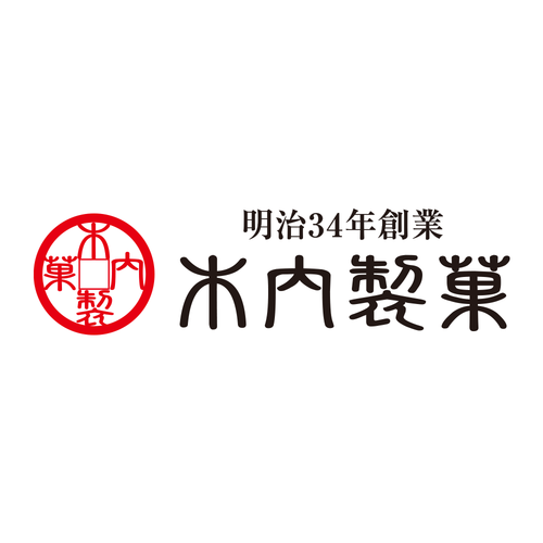 木内製菓