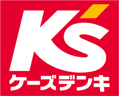 株式会社ケーズホールディングス