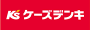 株式会社ケーズホールディングス