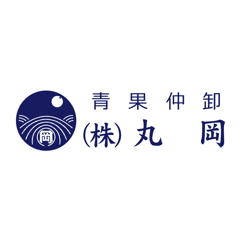 株式会社丸岡