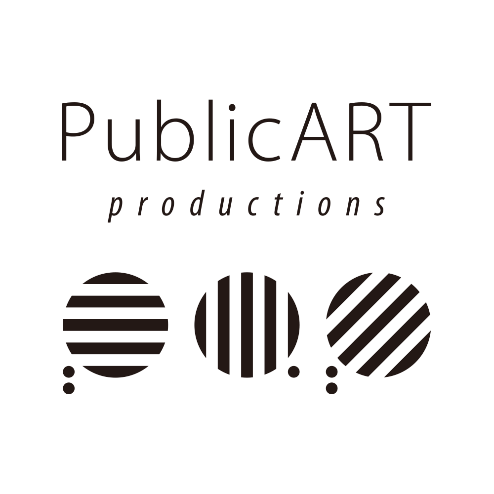 株式会社 PublicART