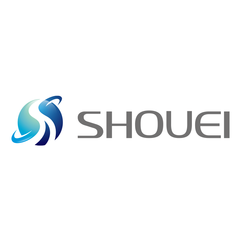 株式会社ショウエイ