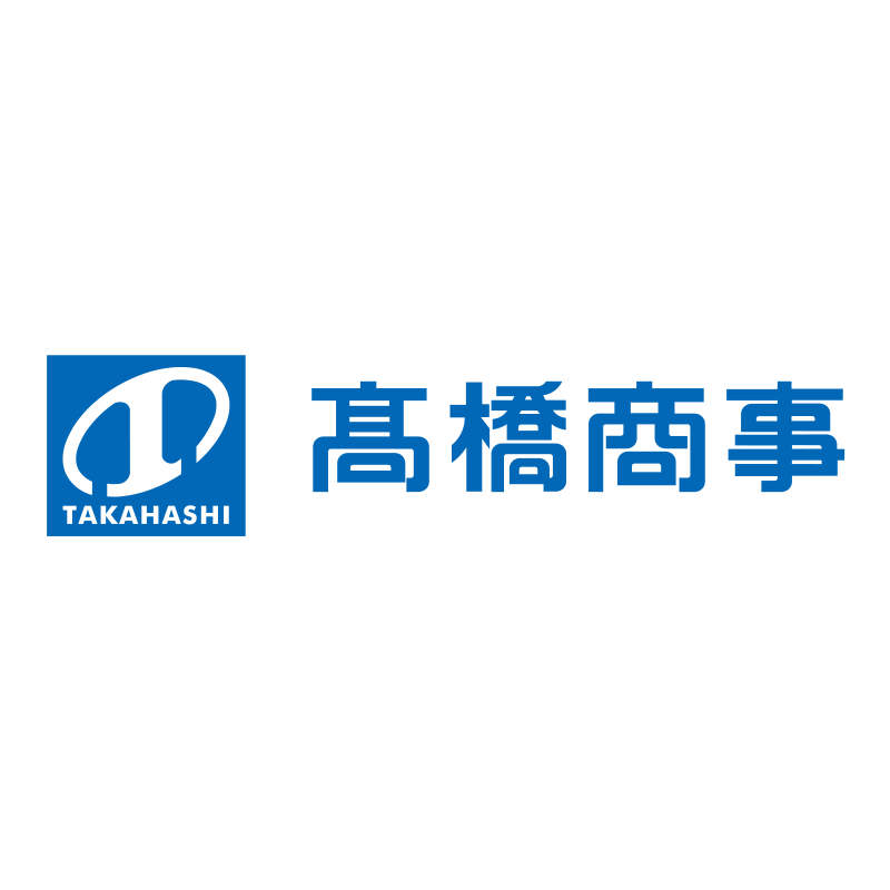髙橋商事株式会社