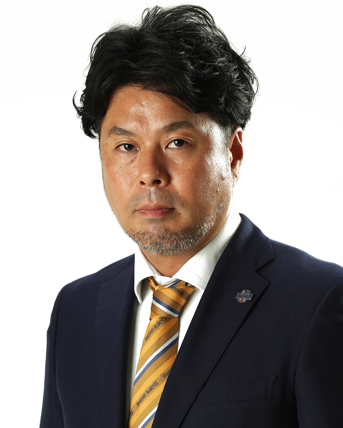 上原和人