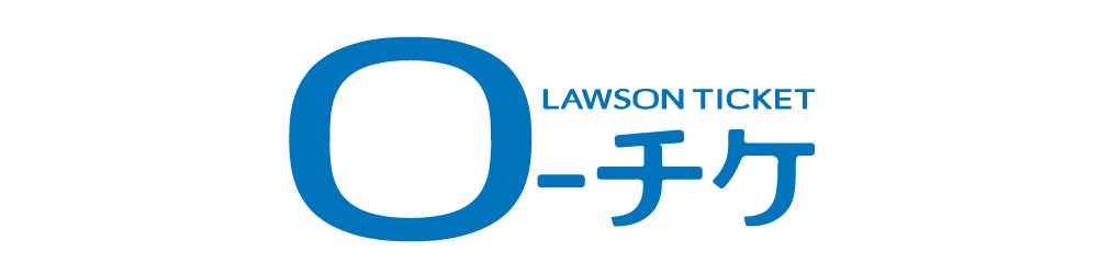 ローソン(Loppi)