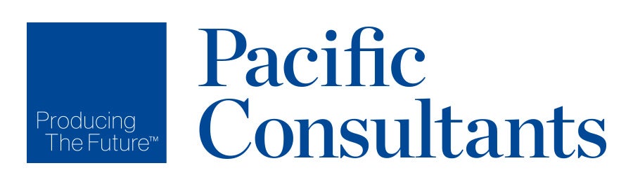 パシフィックコンサルタンツ株式会社