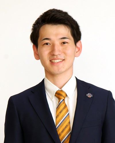 根本雅敏