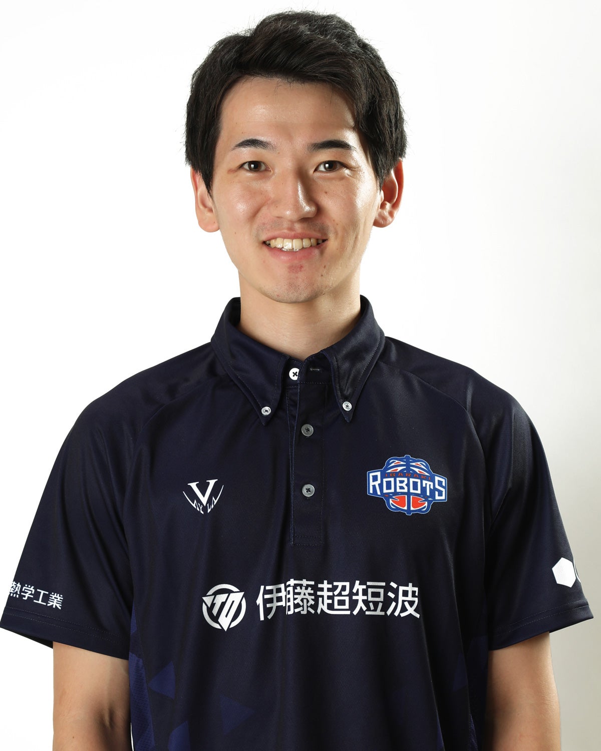 根本雅敏
