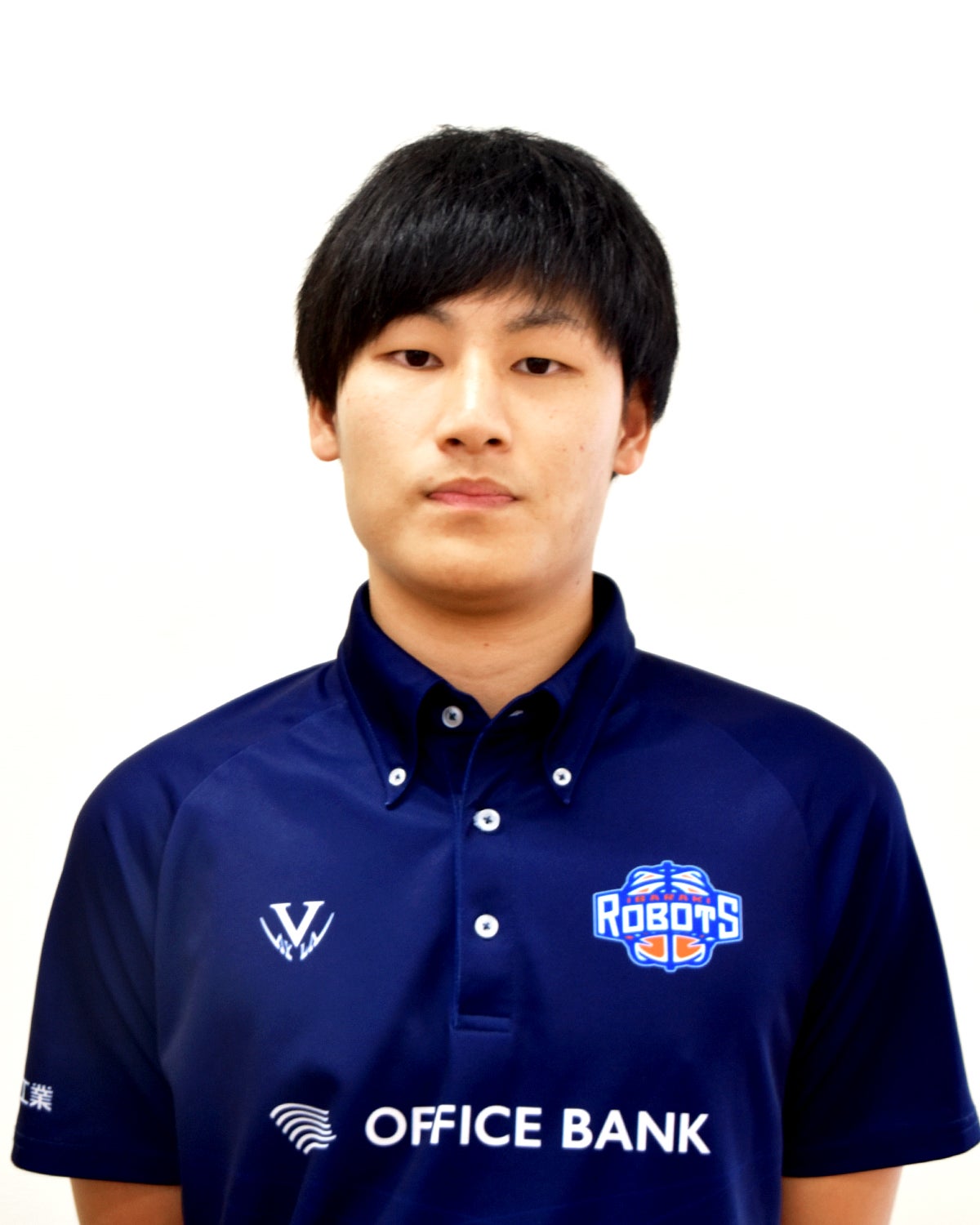 渡邊凌介