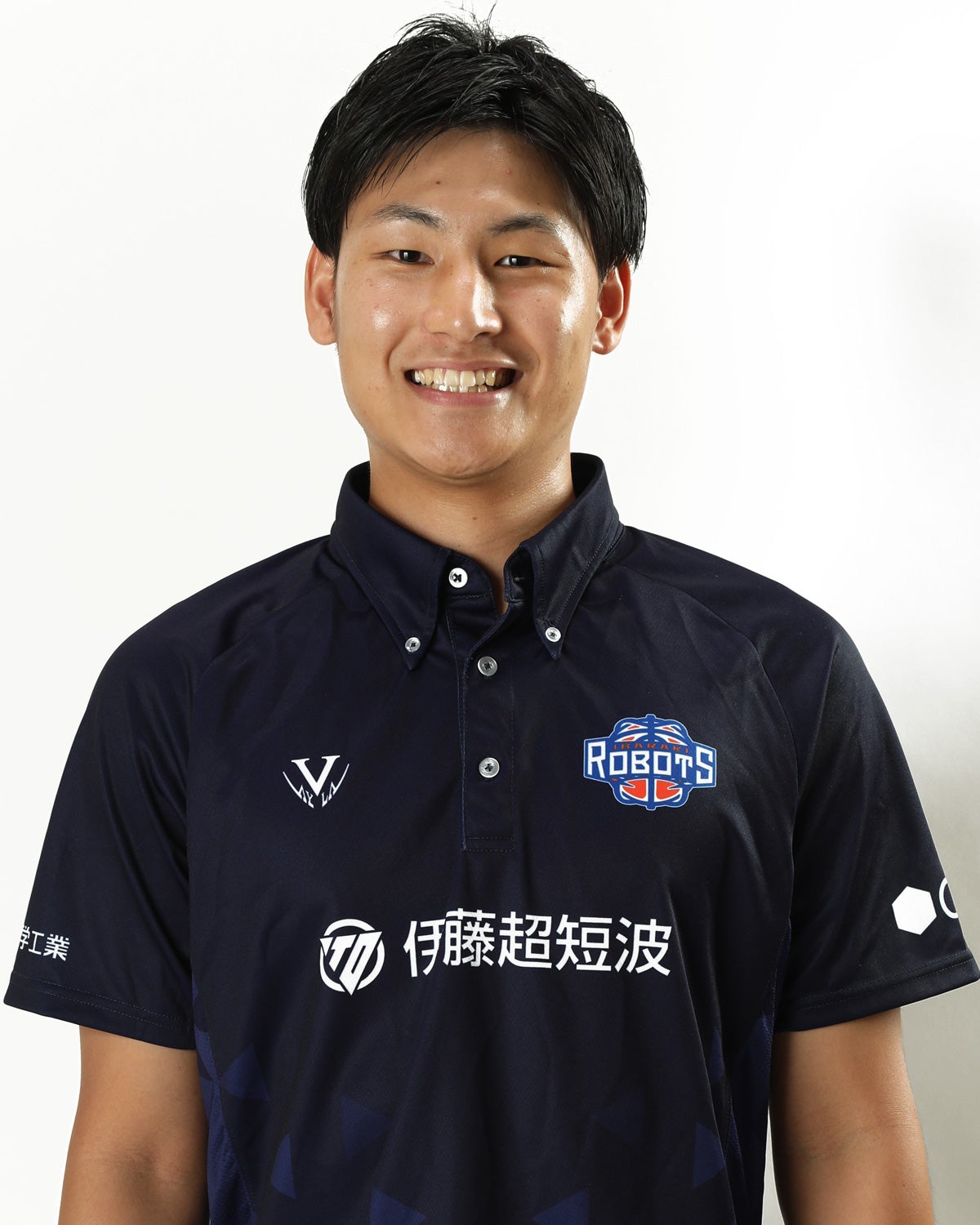 渡邊凌介