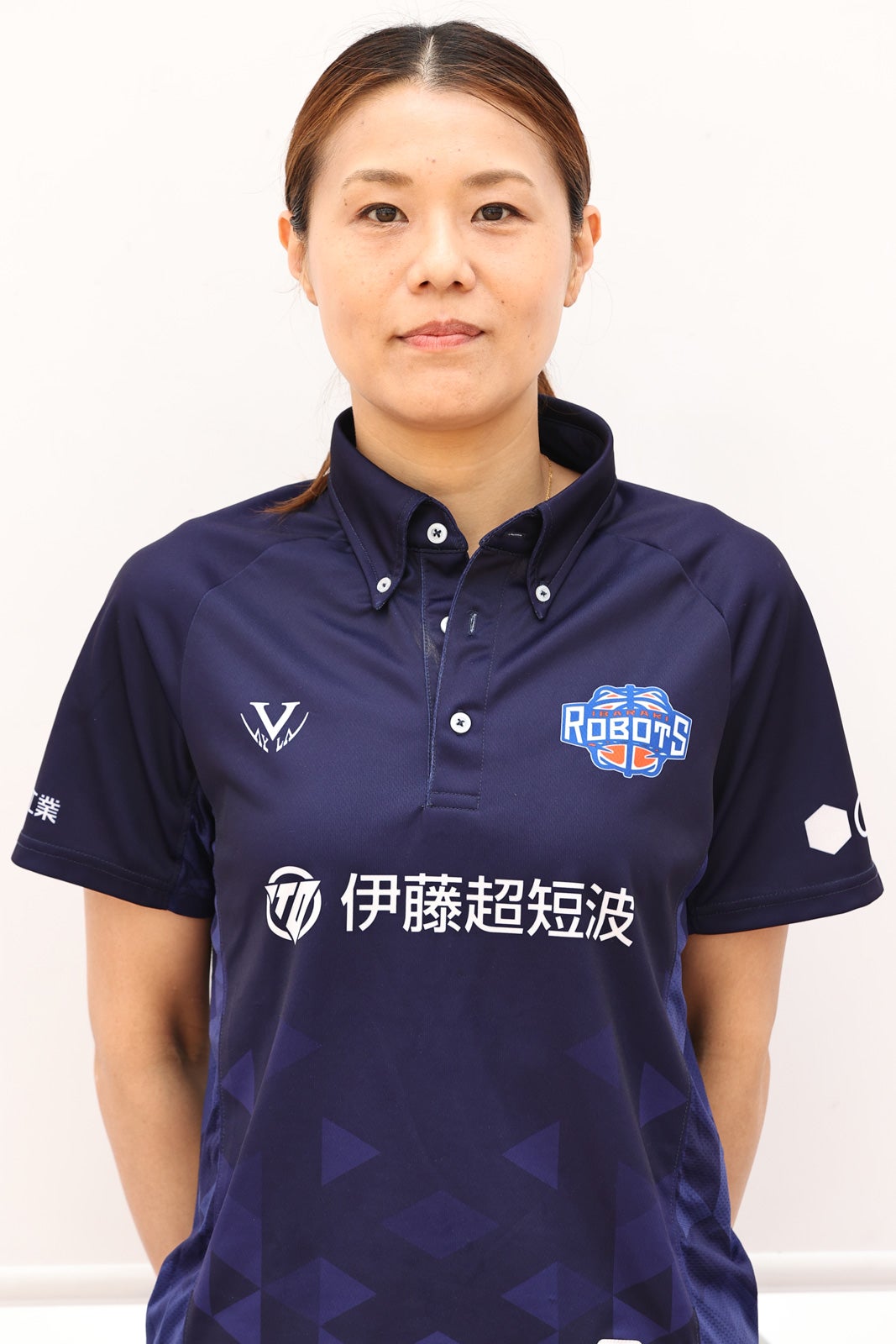 小堺みさき