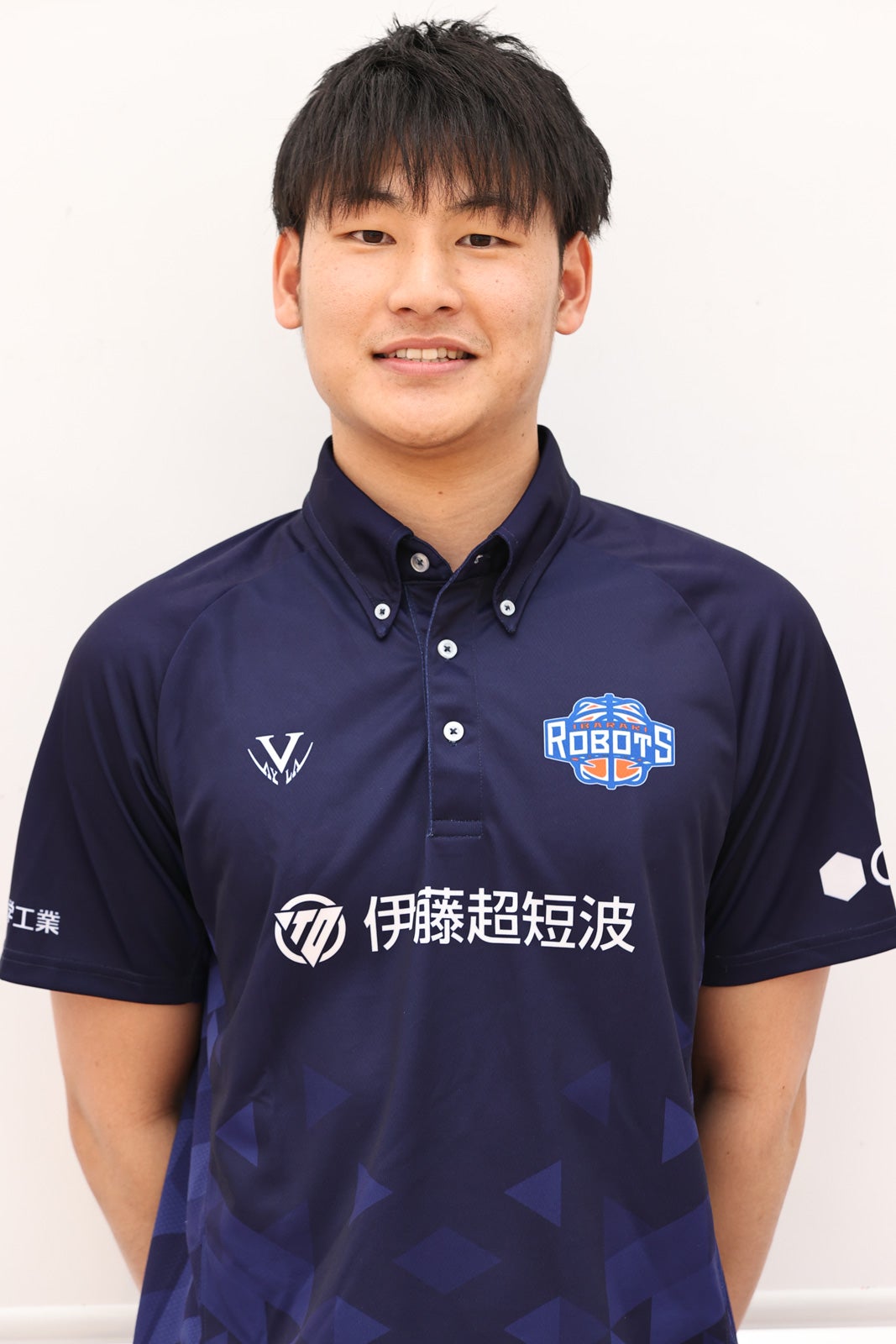 渡邊凌介