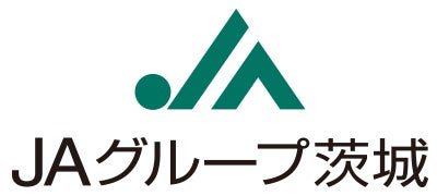 JA