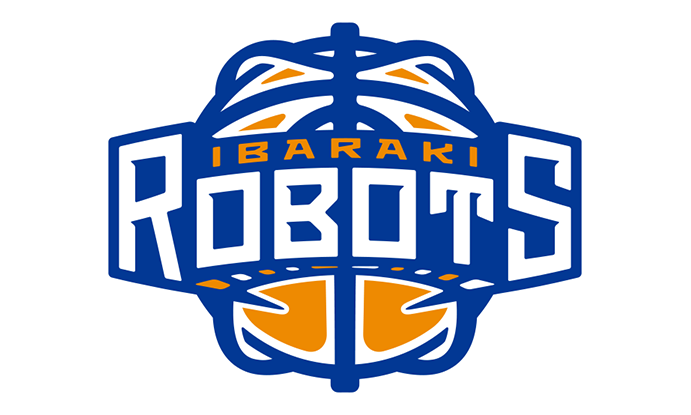 茨城ロボッツ
