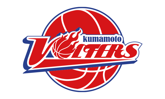 熊本ヴォルターズ