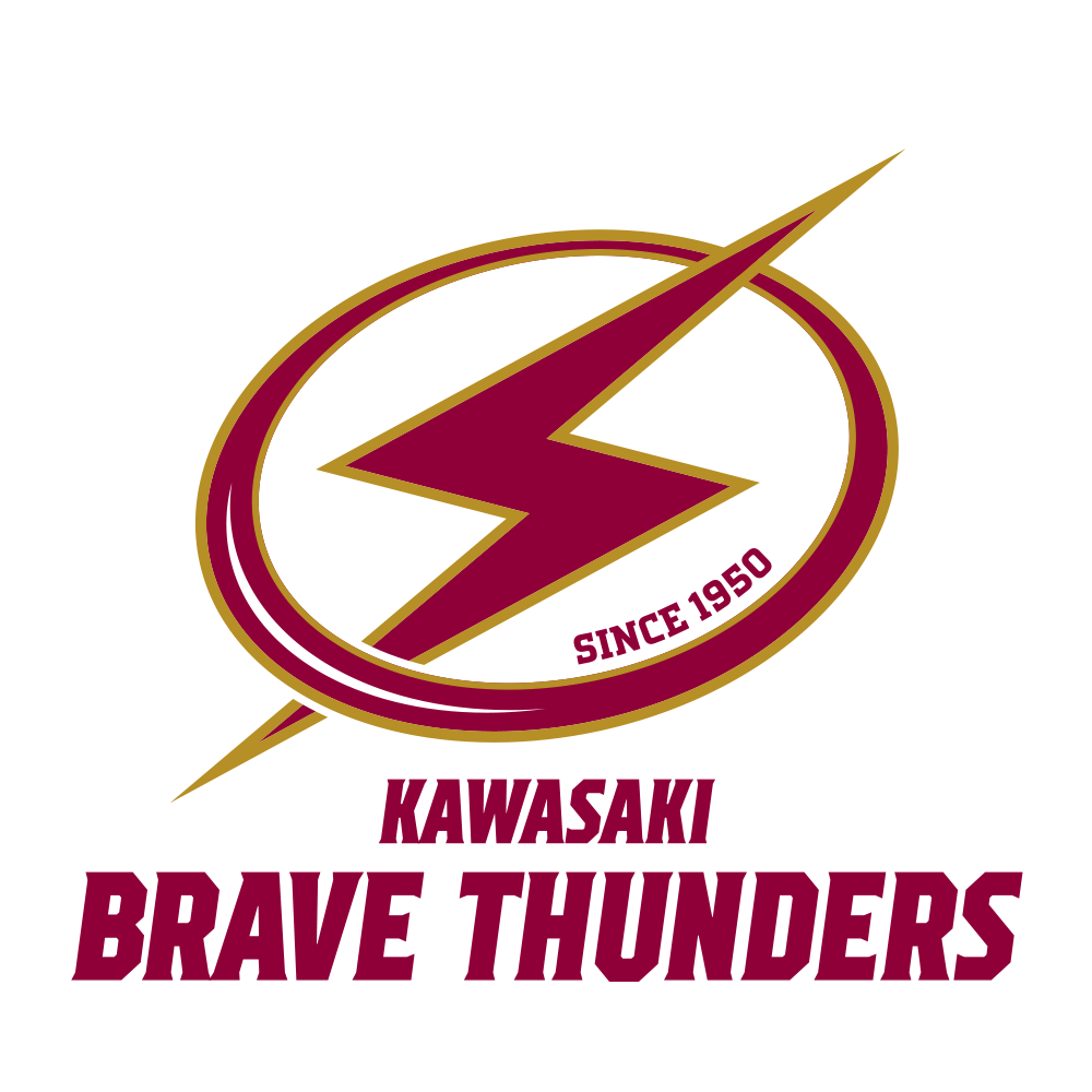 川崎ブレイブサンダース