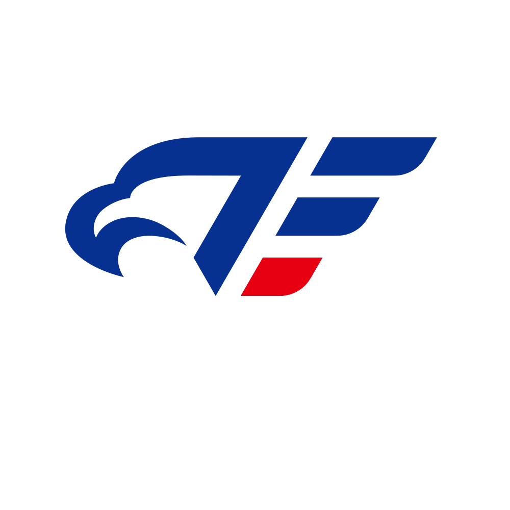 ファイティングイーグルス名古屋