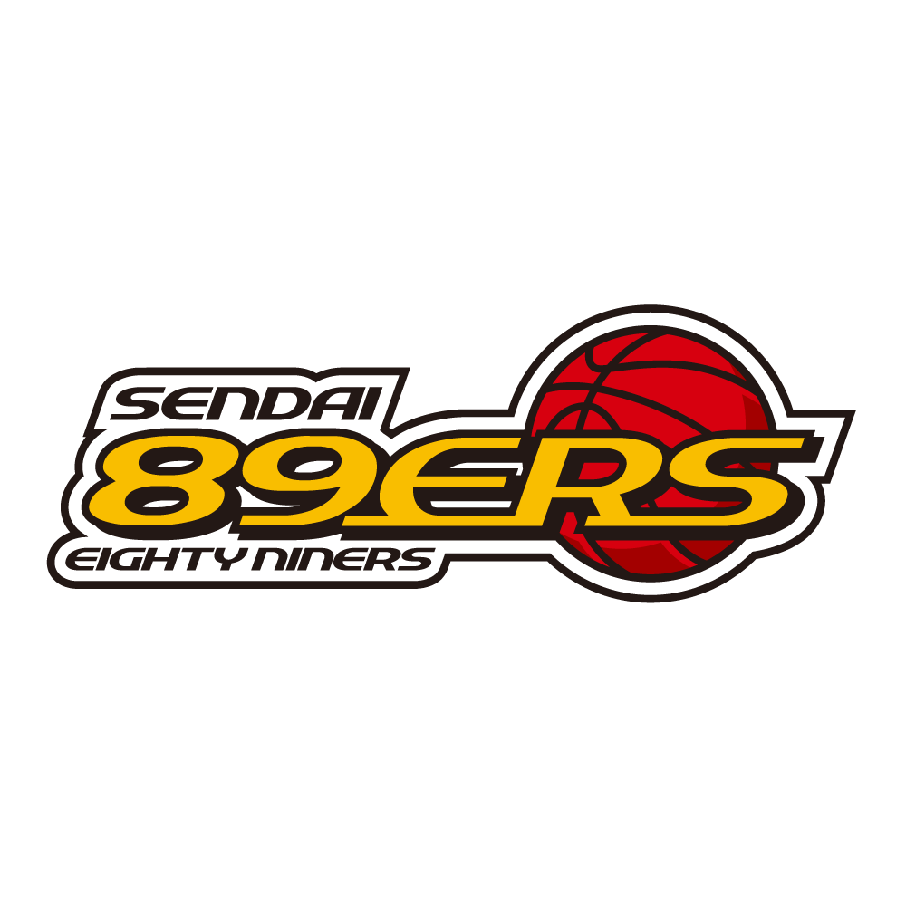 仙台89ERS