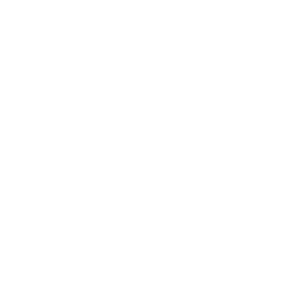 アルティーリ千葉