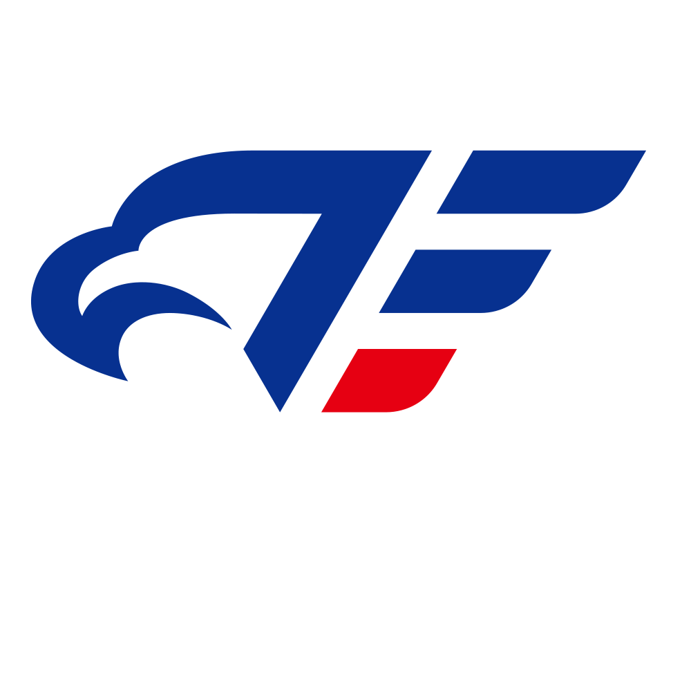 ファイティングイーグルス名古屋