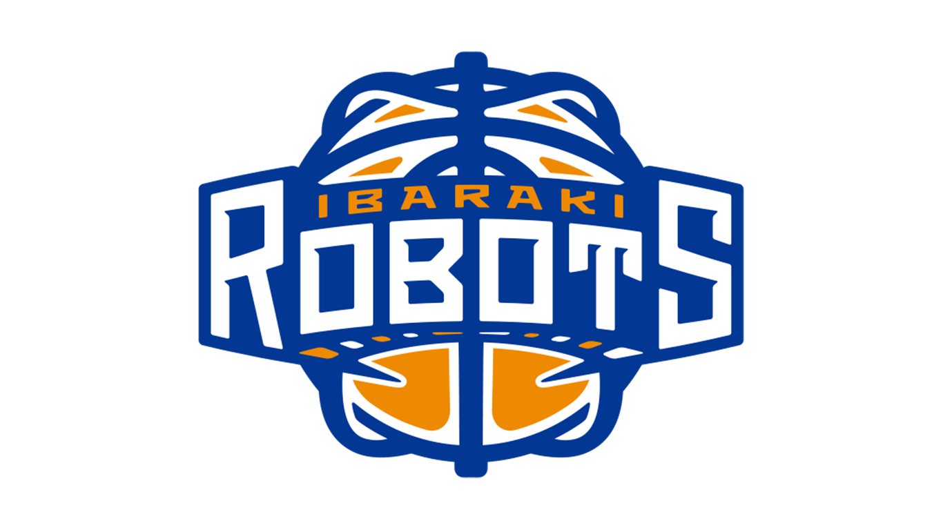 茨城ロボッツ